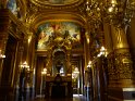 2017-03-23 16-52-20 Opera Garnier CGn